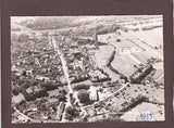 AK Radkersburg.