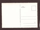 AK Grenz- u. Kurstadt Radkersburg. Fürsorgeheim.