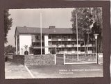 AK Grenz- u. Kurstadt Radkersburg. Fürsorgeheim.