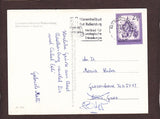 AK Landesberufsschule Radkersburg.