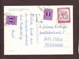 AK Landesberufsschule Radkersburg.