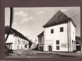 AK Nierenheilbad Radkersburg.