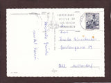 AK Landesberufsschule Radkersburg.