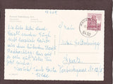 AK Kurstadt Radkersburg.