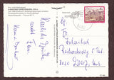 AK Gruß aus Bad Radkersburg.