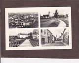 AK Radkersburg.