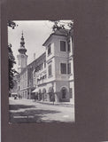 AK Radkersburg.