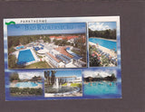 AK Bad Radkersburg. Parktherme.