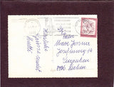 AK Radkersburg. Kurhotel.
