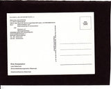 AK Bad Radkersburg. Gewerbe-Borg. Stadtgrabenstrasse 17.