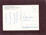 AK Kurstadt Bad Radkersburg.