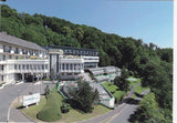 AK Klinikum Bad Gleichenberg. REHAMED.
