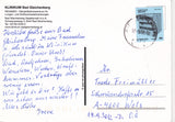 AK Klinikum Bad Gleichenberg. REHAMED.