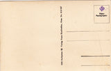 AK Heilbad Gleichenberg. Kurhotel. (1934)