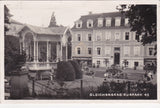 AK Gleichenberg Kurpark 45. (1934)