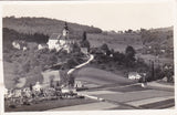 AK Trautmannsdorf b. Gleichenberg.