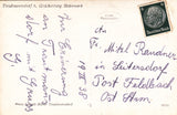 AK Trautmannsdorf b. Gleichenberg.