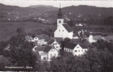 AK Trautmannsdorf.
