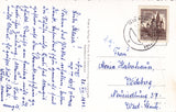AK Trautmannsdorf.