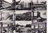 AK Gruss aus Bad Gleichenberg. (1966)