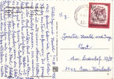 AK Heilbad Gleichenberg.