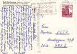 AK Bad Gleichenberg.