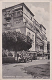AK Bad Gleichenberg. Grazerhof. (1943-44)