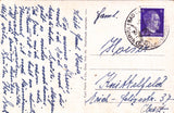 AK Bad Gleichenberg. Grazerhof. (1943-44)