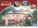 AK Bad Gleichenberg 19. Wellnesshotel Allmer.