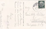 AK Heilbad Gleichenberg. Constantinquelle. (1940)