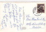 AK Kurort Bad Gleichenberg. Stmk. Kurheim der Pensions...
