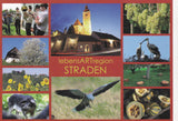AK Straden. lebensARTregion.