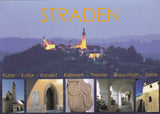AK Straden. lebensARTregion.