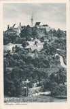AK Straden. (1925/26)