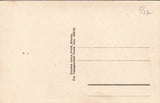 AK Straden. (1925/26)