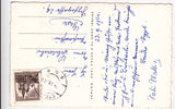 AK Straden. (1959-60)