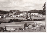 AK St. Stefan im Rosental.