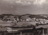 AK St. Stefan i. Rosental.