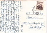 AK St. Stefan i. Rosental.