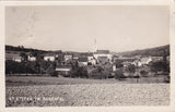 AK St. Stefan im Rosental.