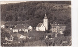 AK Klöch. (1956)