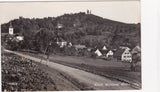 AK Klöch, Weinland.