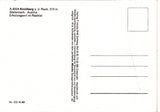 AK Kirchberg a. d. Raab. (1992)