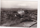 AK Ebersdorfberg. Gasthof Pension Freißmuth. Studenzen.