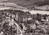 AK Kirchberg-Raab.