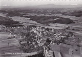 AK Kirchberg a. d. Raab.