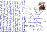 AK Kirchberg a. d. Raab.