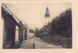 AK Kirchberg a. d. Raab.