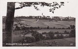 AK Kirchberg an der Raab.