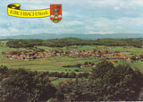 AK Kirchbach.